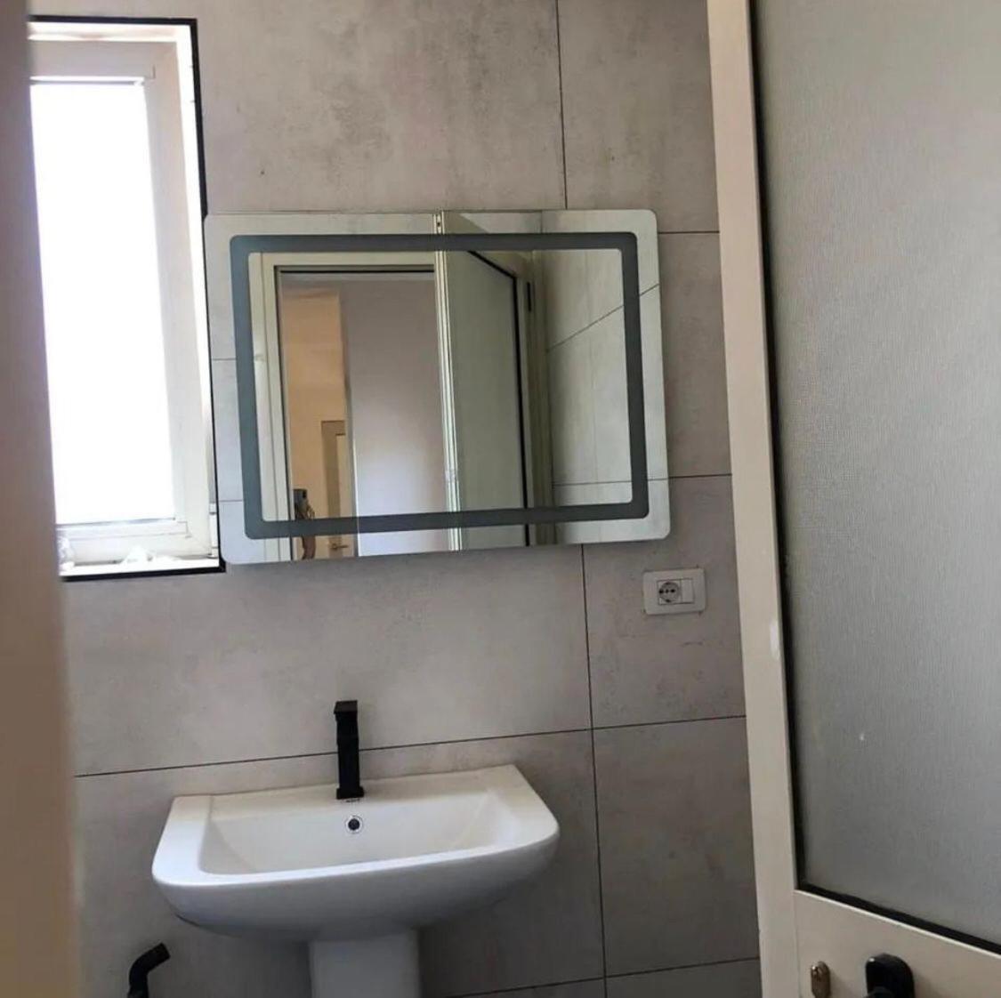 Soren House Vlorë Exteriér fotografie